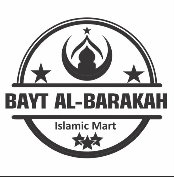 Bayt Al-Barakah Islamic Mart 